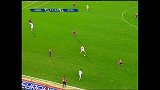 意大利杯-0708赛季-热那亚vs国际米兰(上)-全场