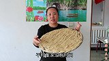大家都爱吃土豆，教你一个新做法，双手一搓就搞定，爽滑又劲道