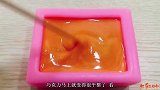 创意手工，被弟弟笑没人追，气得姐姐做花朵手工皂棒棒巧克力馋他