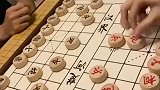 下棋高手过招，想吃什么吃什么