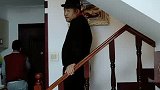 老婆你能不能消停一下，隔壁邻居还以为我们夫妻在吵架呢
