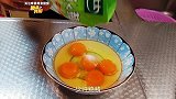 饭店紫菜鸡蛋为什么好吃？详细做法在视频里，专业大厨干货分享