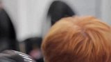 朴有天宣布将重返演艺圈 表示今后会好好生活