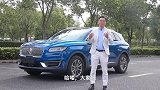 预算40万买中级SUV，不必光盯着BBA，这款车值得看看！