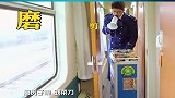 王源还是很有幽默细胞的