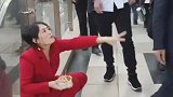 发现一个生财之路