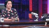 流量小鲜肉拍古装戏，台词念了副扑克牌，1234567