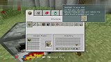 新 Xbox 360 minecraft 教程概述