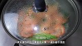 白灼虾用水煮就错了，教你不需要用水做白灼虾，比饭店做的都好吃