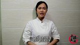 吃不完的大蒜易长芽？教你1招，放久不会干瘪发芽，今天才明白