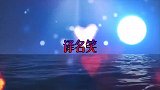 奔跑吧：冠军教练教兄弟们练手脚协调能力，邓超你是来搞笑的