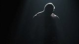 WWE-17年-火球大赛宣传片 全球冠军头衔之战一触即发-专题
