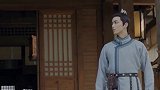 长歌渣女 迪丽热巴吴磊豪门姐弟 吴磊吐槽杂志衣服越露越多 哈哈哈哈哈哈哈单纯草原郎vs大唐渣女