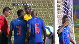 世界杯-18年-预选赛-中北美区-海地VS牙买加-全场