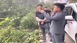 结婚新娘让新郎唱歌，公牛对母牛说，新郎性格真是好
