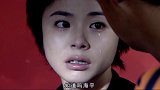 心机女多次被总裁伤害，陪着她的只有穷小子，心机女终于醒悟