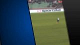 意甲-1314赛季-联赛-第28轮-都灵VS那不勒斯前瞻-新闻