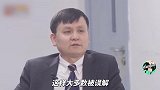 张文宏辟谣“年薪180万”：不喜欢被叫网红，希望大家叫我文宏