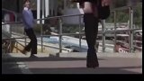 说一句我养你啊，需要多大勇气