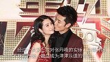 张丹峰新作即将上映！三位主演却纷纷被爆实锤，网友：一锅端了！