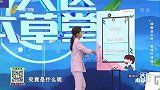 哮喘发作危害大，日常生活需谨慎