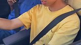 怎么我到哪里都倒霉？