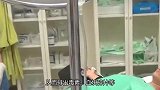 “天然雌激素”找到了，常吃滋养子宫，延缓绝经，淡化皱纹显年轻