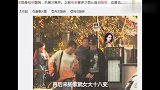 杨紫机智发照回应整容传闻，宋丹丹曾说她不漂亮，她却逆袭成女神