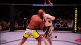 UFC-13年-UFC162宣传片 席尔瓦王位遭韦德曼挑战-专题