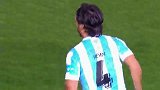 全场录播-2021阿甲第5轮 博卡青年1-1阿根廷青年人