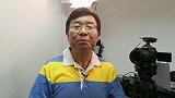 比天台更带劲 韩乔生在俄《俄勒个去》等你