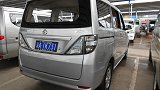 国六政策已经实施，那些没卖出去的国五车，最后都去哪里了？