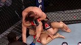 ufc 莫斯科格斗之夜来袭 降服嘴炮 小鹰 成战斗名族UFC军团最强者 今晚俄罗斯的战士们能大获全胜吗?