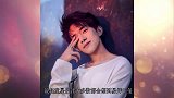 两岁童星年入百万,替父还债为何被迫退圈小小彬的现状令人唏嘘