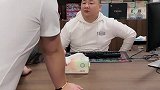 我要怎样才能解释清楚