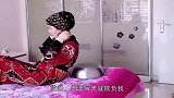 兄弟，不好意思，我没忍住笑场了！