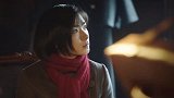 《新世界》金海草率答应沈世昌放人，坏了田丹的大事