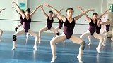 来个正面的会火么