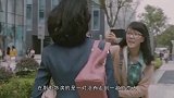 不被看好的姐弟恋，结婚多年恩爱如初，如今一家三口幸福美满