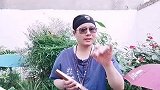 这三条是你今生都不可少的风水