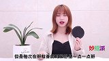 今天才学会，原来拆蚊香不用一点点按，只需7秒快速完整分离蚊香