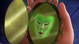 小公主苏菲亚：这真是个糟糕的情况，当坏女巫遇上魔盒