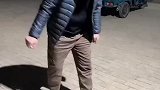 别人都高不可攀，你的踏实接地气