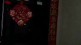 19楼下楼是17楼，这是为何，18层跑哪里去了