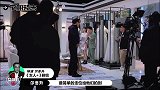 尔冬升组团灭濒临崩溃，张月孤立无援难施展，辣目热舞抢镜太长脸