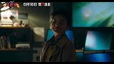 《闪电侠》曝“女神驾到”欢乐片段 社恐超英追爱帅不过三秒