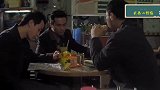 东莞仔经典招牌跨栏，战力竟力敌加钱哥