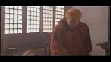 百年虚云：不戒贪嗔痴，烦恼何时休