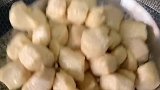 小美女帅哥喜的一道菜，看你喜欢吗？
