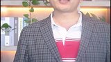 小康不小康，关键看老乡家乡主播家乡货